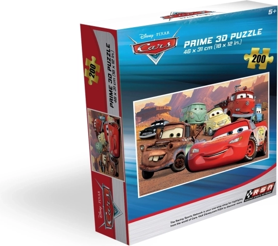 Zábava a rozvoj zručností