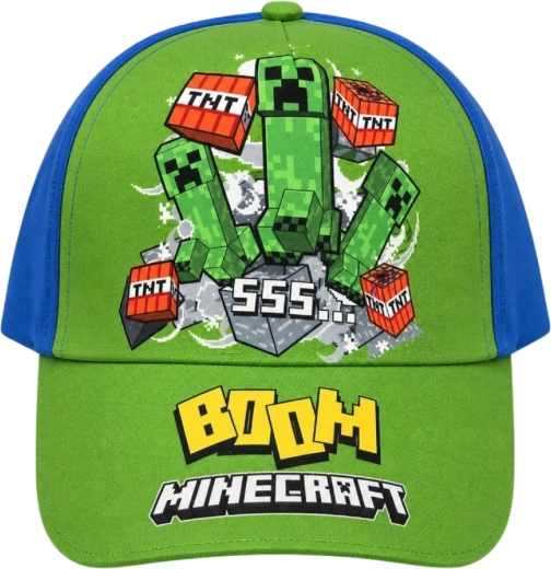 Pevný prehnutý šilt a ľahká konštrukcia