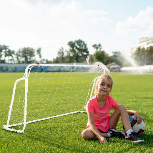 Jednoduchá montáž a bezpečné ukotvenie