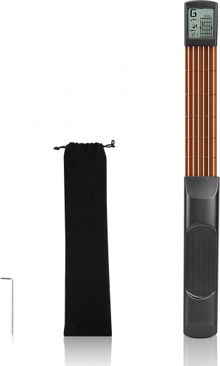 Vreckové prevedenie na cesty