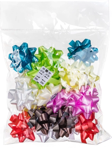 Okamžitá aplikácia vďaka samolepiacej zadnej strane