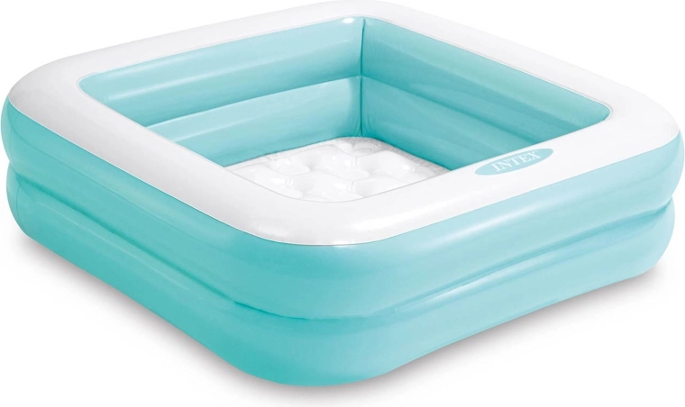 Intex nafukovacie detské brodítko 85 × 25 cm