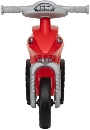 Dohany detská odrážacia motorka 55
