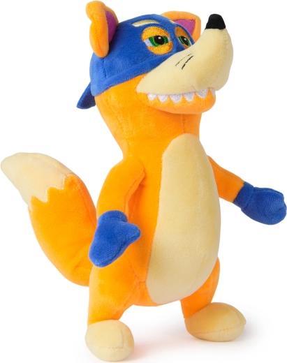 Autentické detaily zo seriálu