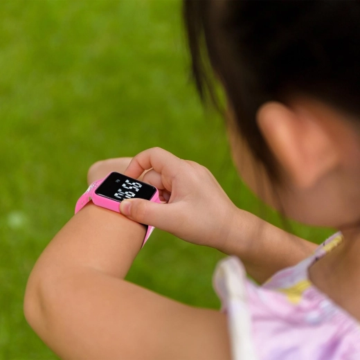 Pohodlný nastaviteľný remienok