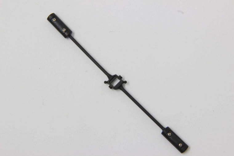Stabilizačná tyč pre Rescueheli JAMARA