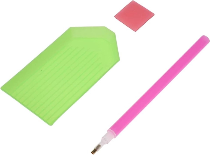 Kompletná sada na ľahký štart