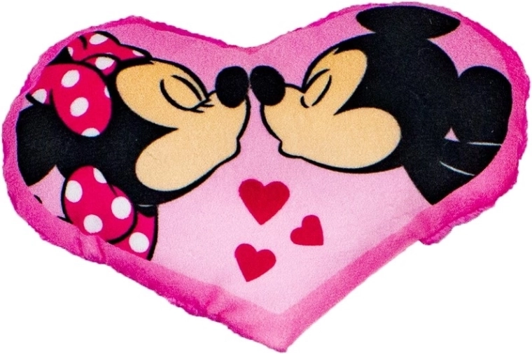6 hravých dizajnov MINNIE
