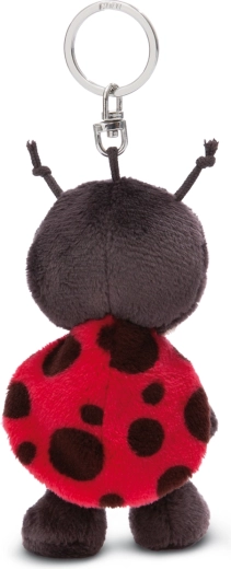 Pevné kovové uchytenie