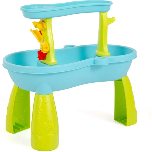 Stabilné a bezpečné prevedenie