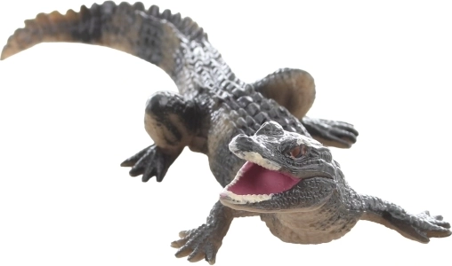 Ideálna veľkosť do detskej ruky