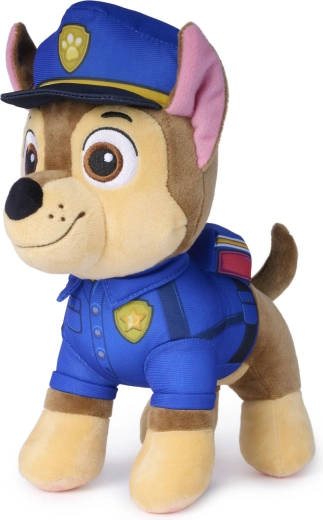 Autentický vzhľad hrdinu PAW PATROL