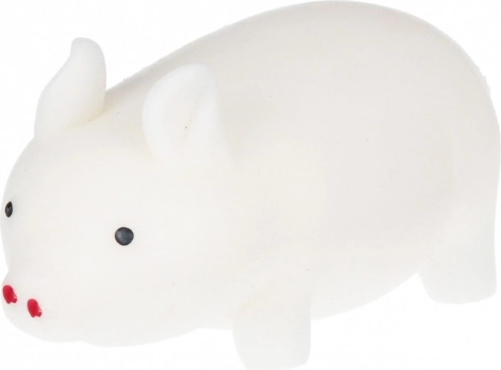 Bezpečná zábava pre deti od 3 rokov