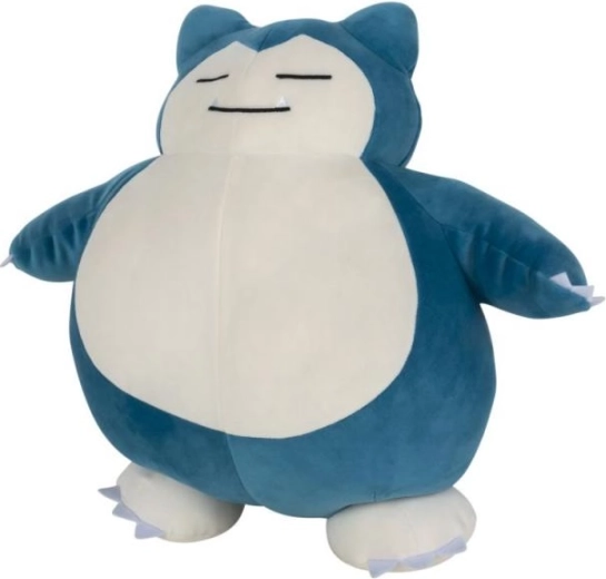 Veľká veľkosť 45 cm