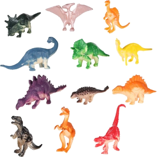 Vzdelávanie formou hry