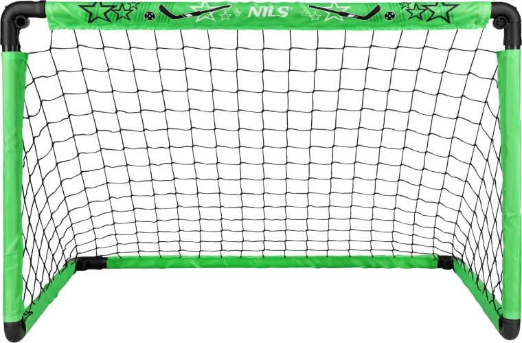 Skladacia bránka – minimum miesta, maximum zábavy