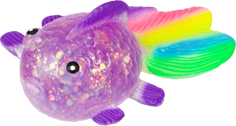 Ideálna veľkosť do ruky