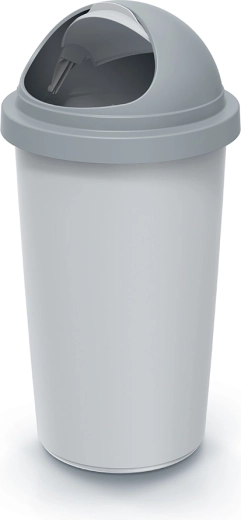 Jednoduchá údržba a čistý vzhľad