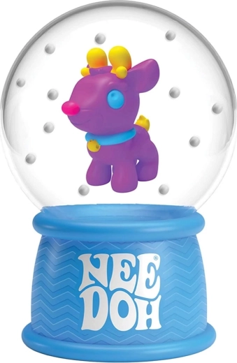 Farebné varianty, ktoré potešia