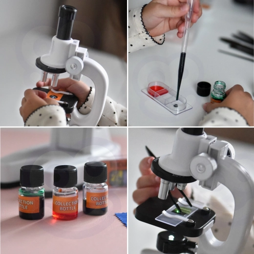 Adaptér na smartfón