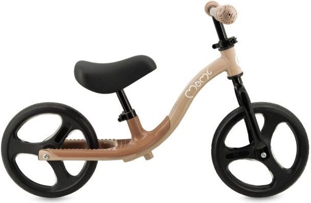 Pohodlné nastavenie bez náradia