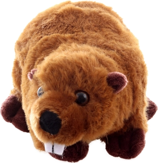 Realistické detaily a roztomilý vzhľad