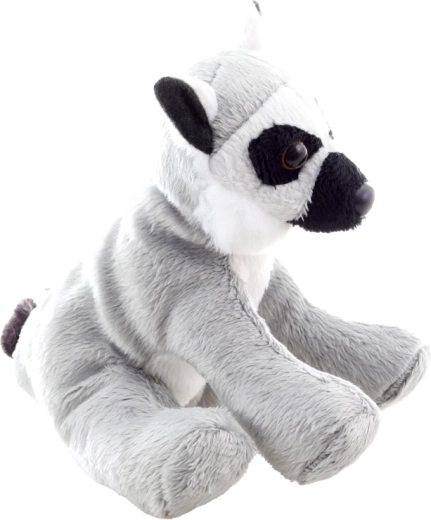 Hebký a príjemný na dotyk