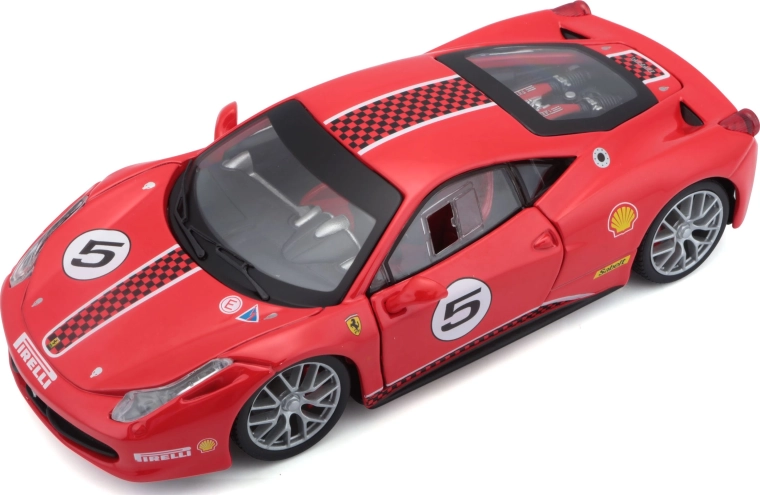 Funkčné natáčanie kolies volantom