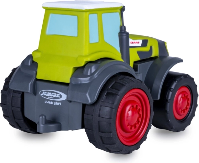 Bezdrôtová prevádzka 2,4 GHz