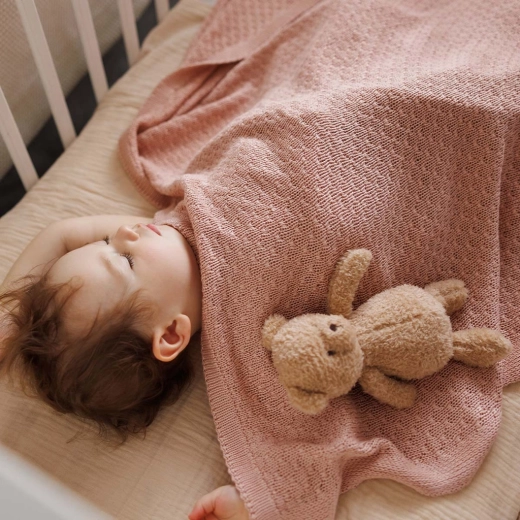 Komfortný spánok po celý rok