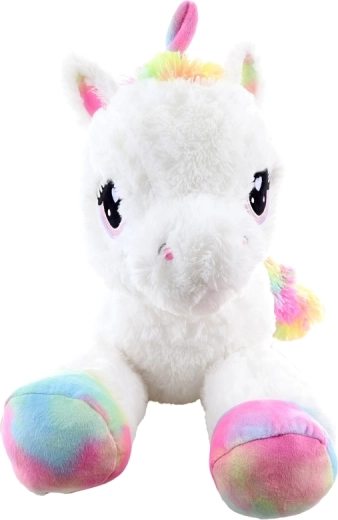 Bezpečné prevedenie pre najmenších