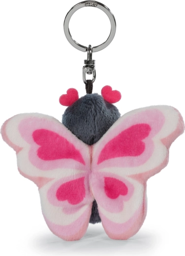 Udržateľná voľba NICI GREEN