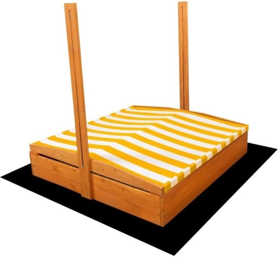 Jednoduchá montáž s predvŕtanými otvormi