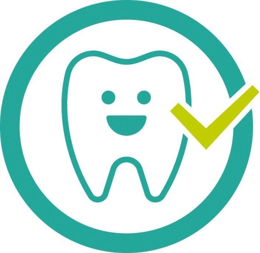 Šetrné k detským zubom