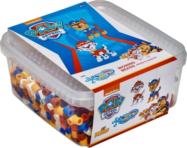 Kompletná kreatívna sada v pevnom boxe