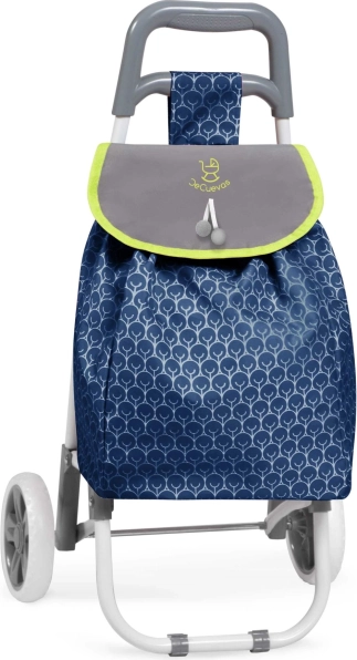 Sadvit 100% šťava z arónie bez cukru – Špeciálne