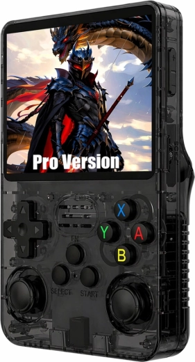 IPS displej 3,5" s OCA lamináciou