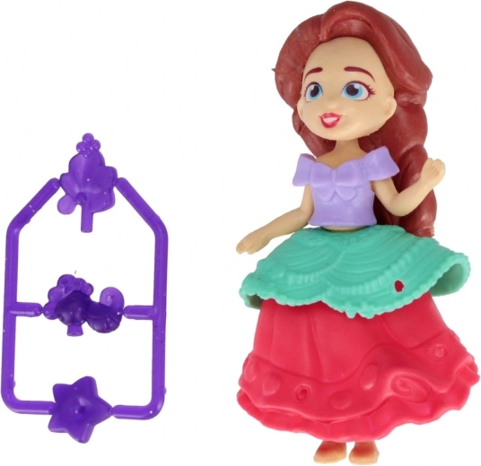 Tri rozprávkové varianty