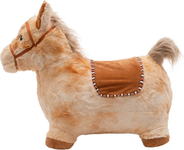 Realistické zvuky pre ešte väčšiu zábavu