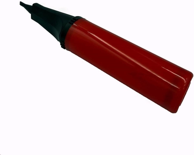 Pripravené na akciu hneď po vybalení