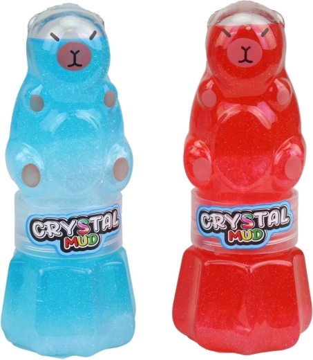 Ideálna veľkosť do detskej ruky