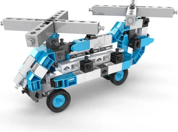 Interaktívne 3D návody v aplikácii