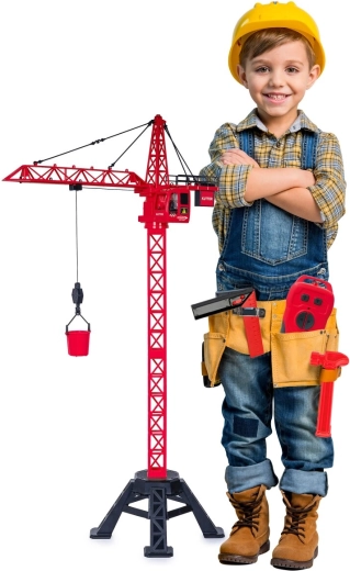 Variabilná výška až 99 cm