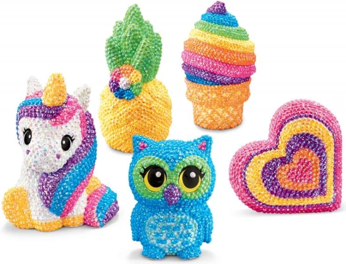 Žiarivý výsledok, ktorý poteší