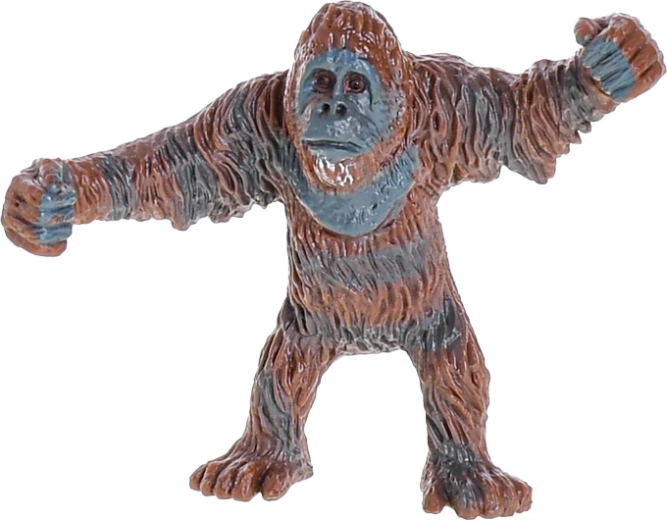 Detailné spracovanie pre realistickú hru