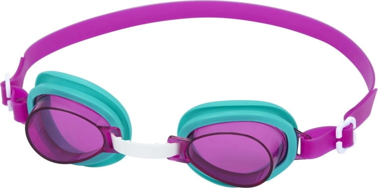 Ochrana očí s UV filtrom