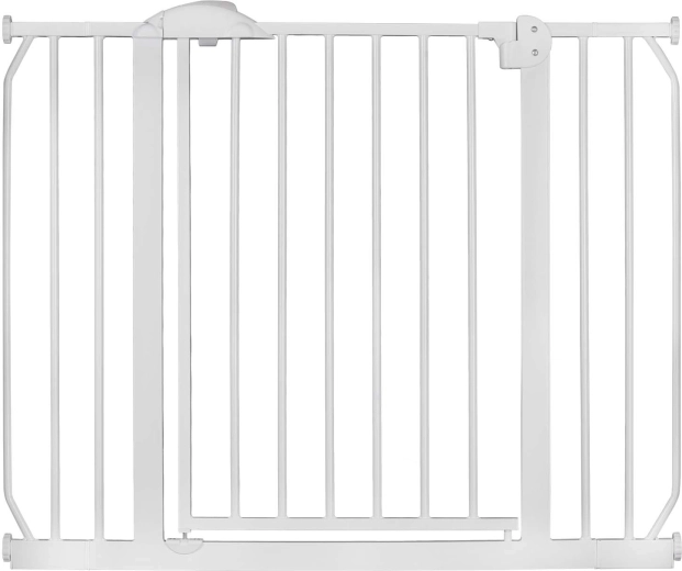 Bezpečné a pohodlné ovládanie