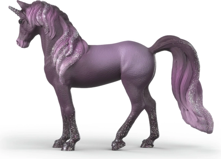 Odolná figúrka na každodenné dobrodružstvá