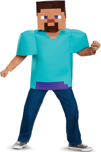 Ideálne na karneval aj Halloween