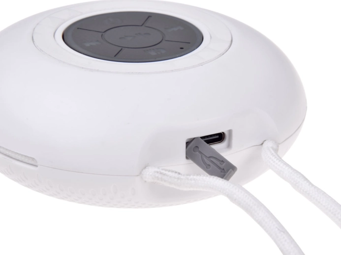 Pútko a nabíjanie cez USB-C